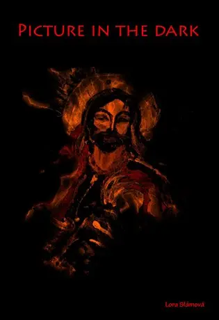 Picture in the dark