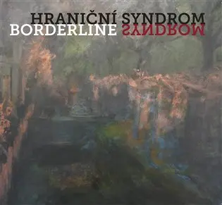 Hraniční syndrom