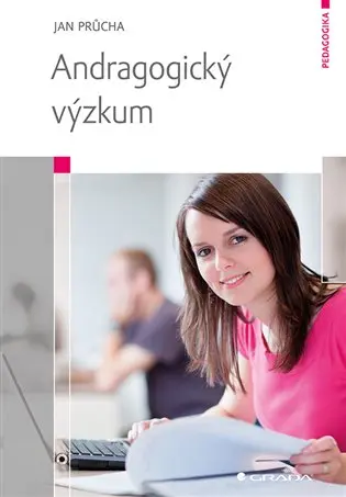 Andragogický výzkum