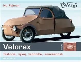 Velorex
