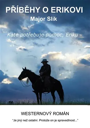 Příběhy o Erikovi