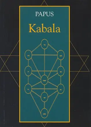 Kabala