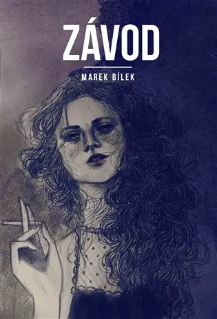 Závod