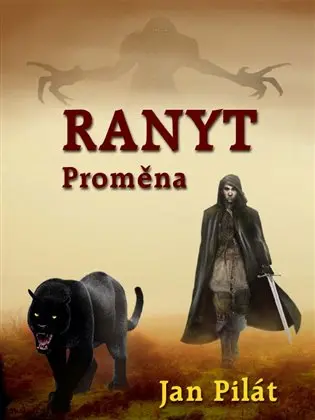 Ranyt