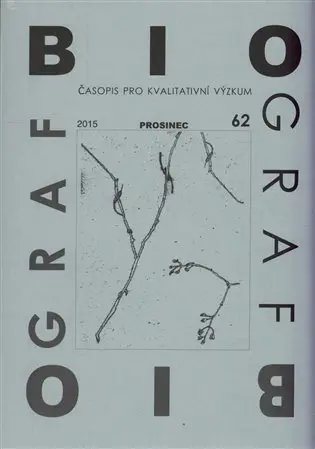 Biograf 62/2015