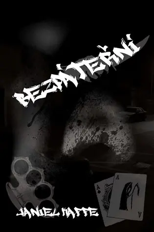 Bezpáteřní