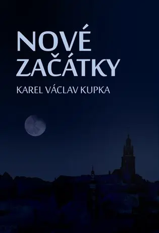 Nové začátky