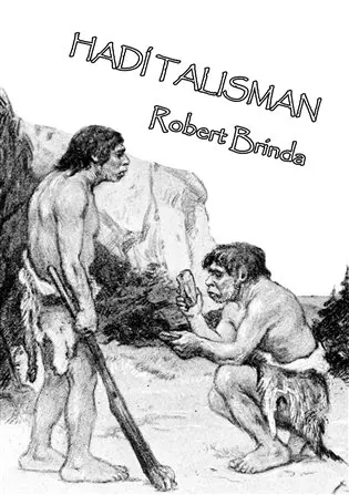 Hadí talisman