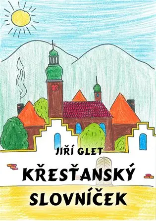 Křesťanský slovníček