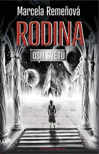 Osm světů 3 - Rodina