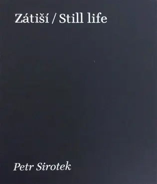 Zátiší / Still Life