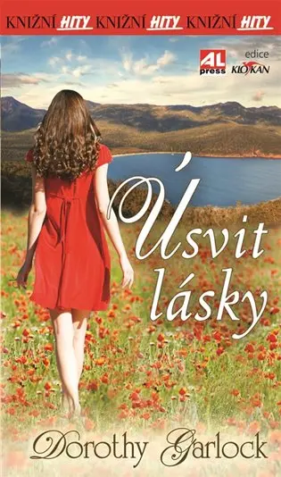 Úsvit lásky