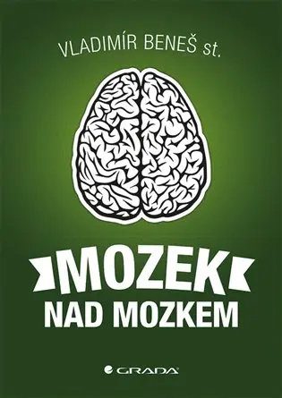 Mozek nad mozkem