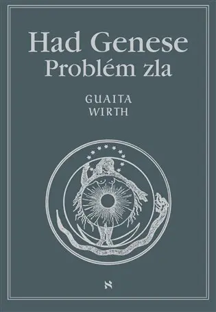 Had Genese III. -  Problém zla