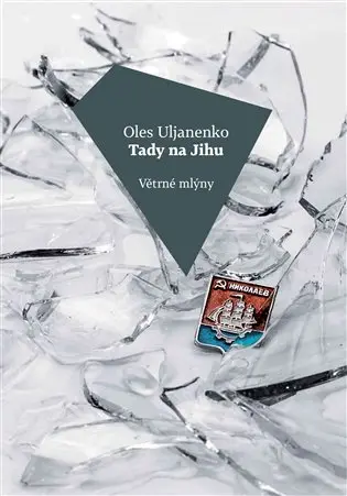 Tady na Jihu