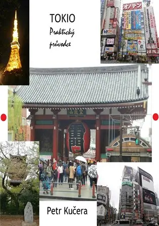 Tokio
