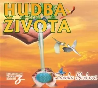 Hudba života