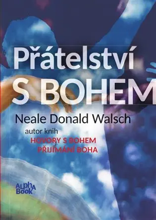 Přátelství s Bohem