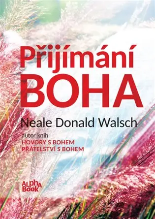 Přijímání Boha