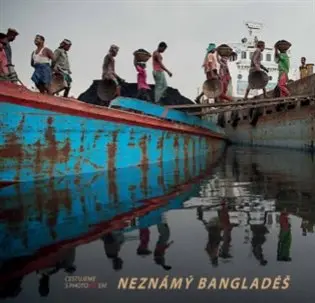 Neznámý Bangladéš