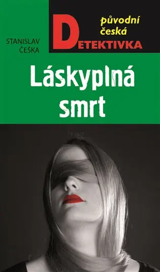 Láskyplná smrt