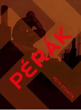 Pérák