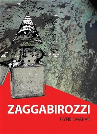 ZAGGABIROZZI