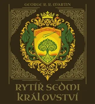 Rytíř Sedmi království