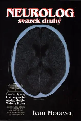 Neurolog