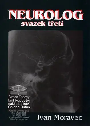 Neurolog