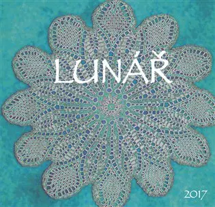 Lunář 2017 - Linda Nollová