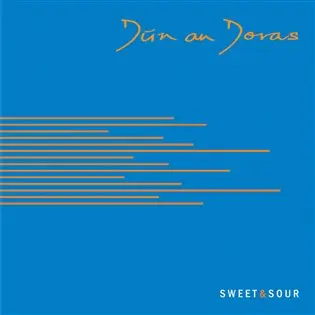 Sweet & Sour