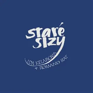 Staré slzy