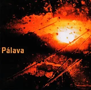 CD Majerovy Brzdové Tabulky: Pálava