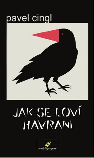 Jak se loví havrani
