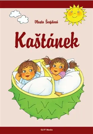 Kaštánek