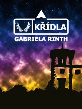Křídla
