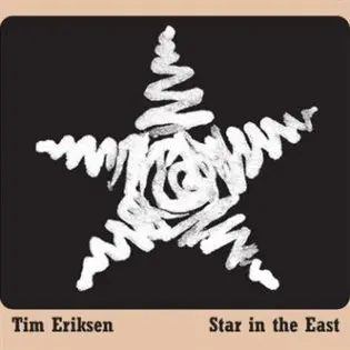 Star in the East