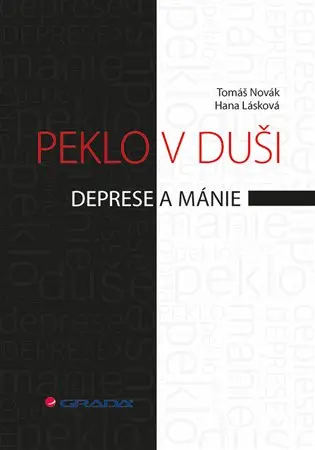 Peklo v duši