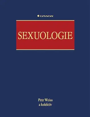 Sexuologie