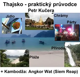 Thajsko