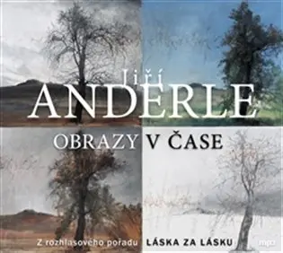 Obrazy v čase