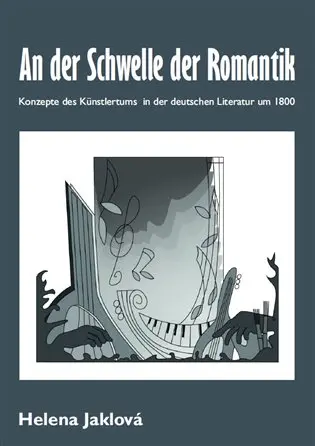 An der Schwelle der Romantik