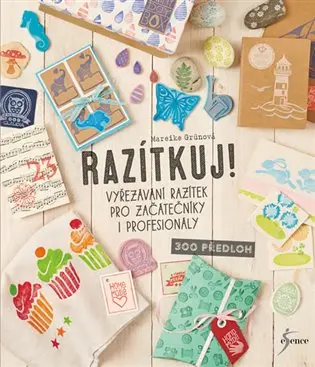 Razítkuj!