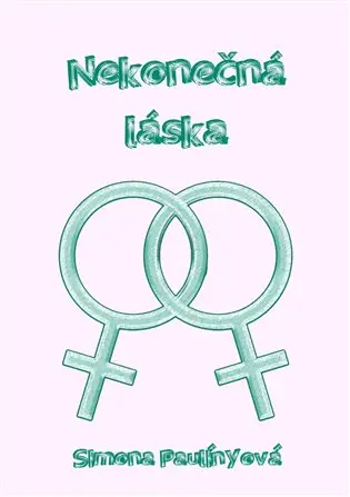 Nekonečná láska