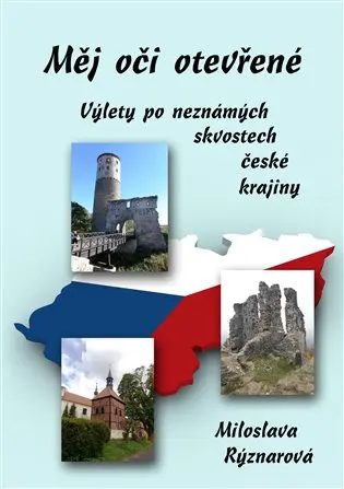 Měj oči otevřené