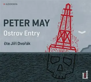 Ostrov Entry