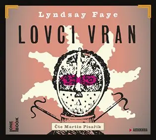 Lovci vran