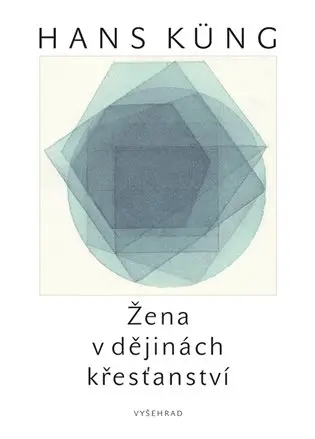 Žena v dějinách křesťanství