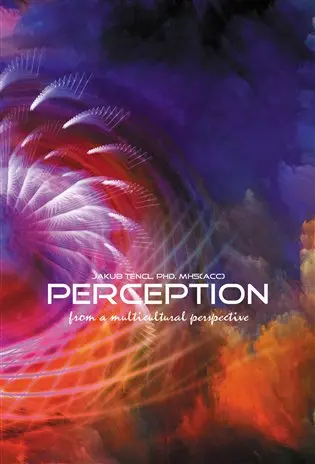 Perception from a multicultural perspective